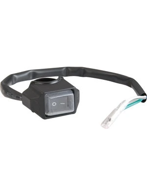 Interruttore cruscotto