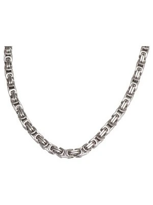 Halskette *Königsketten Style*