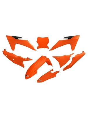 KIT COMPLETO UFO KTM KTM SX/F 23