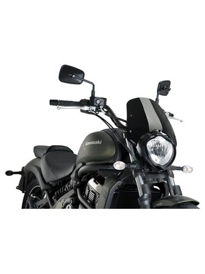 Puig écran sport avec ABE