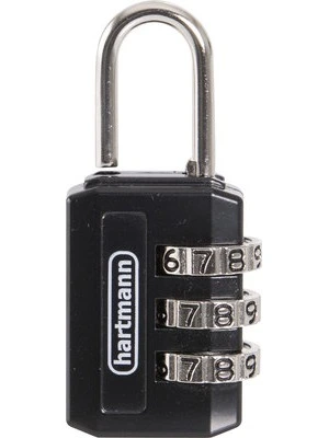 product Padlock