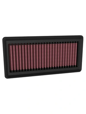 Air filter PL-1225