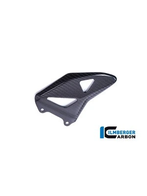 Kolfib.–del. f. Suzuki GSX–R1000/R 2017–