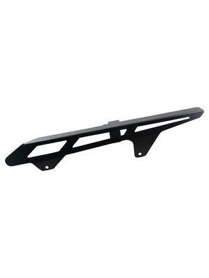 Spare parts and accessories for Kawasaki ZX-12R NINJA