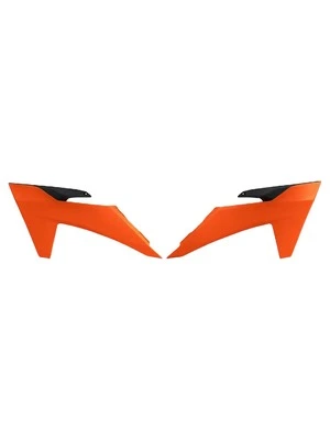 SPOJLER CHŁOD. UFO KTM SX/F 23