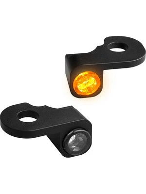 Nano Led Armaturen-Blinker