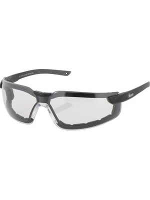 Trend Line Modello 28 Da Sole