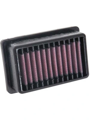 LUFTFILTER  MG-8516