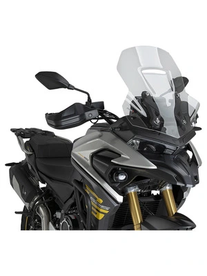 Écran Touring
