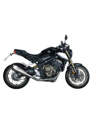 Delta Race -pak.järj. EY-tyyppihyväks.