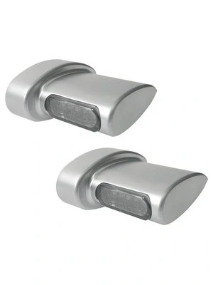 Winglets Micro Led Turn