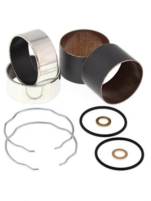 Gabel Reparatursätze