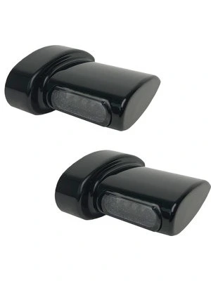 Winglets Micro Led-Blinker