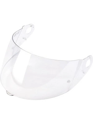 Pinlock- N90/N91/ N91 Evo