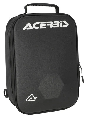 Eyeglass case