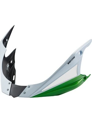 Bugspoiler Sportsline