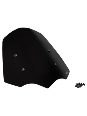 Puig touring disc med ABE