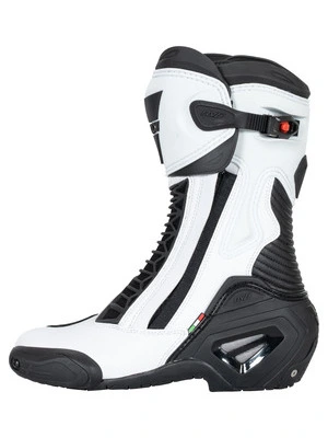 RV6 Performance Damstövlar