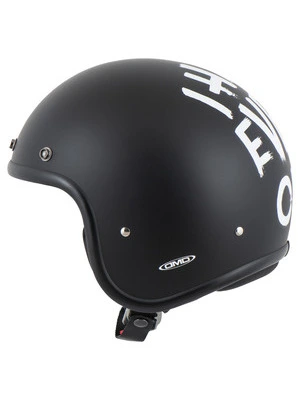 Retro I Hate Everyone