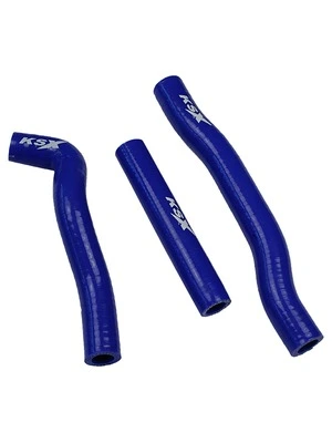 KIT MANG. RADIADOR KSX