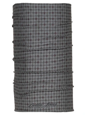 DL-AC-5 Multif. Quadri