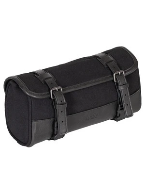 Rotolo porta attrezzi in tela