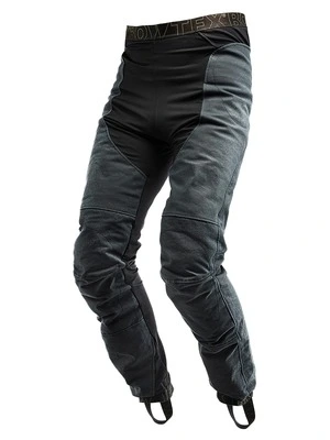 Standard R Con Kevlar