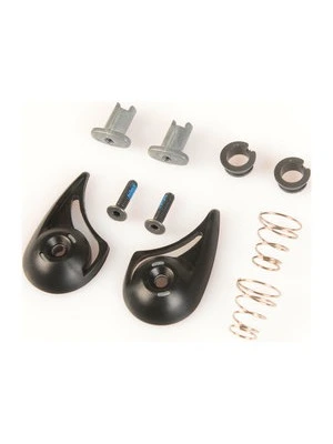 Levier De Blocage Speed-R