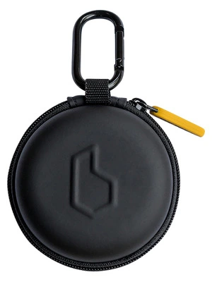 Borsa Moto Ii Carry Case