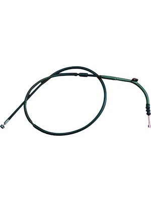 Koppelingskabel diverse