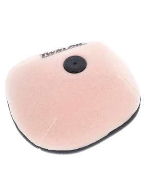 KIT FILTRO TWIN AIR POWER FLOW