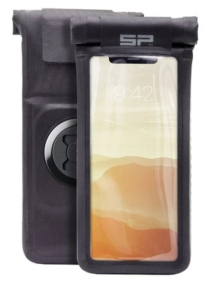 Coque de téléphone universelle