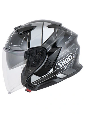 J-Cruise 3 Whizzy TC-5