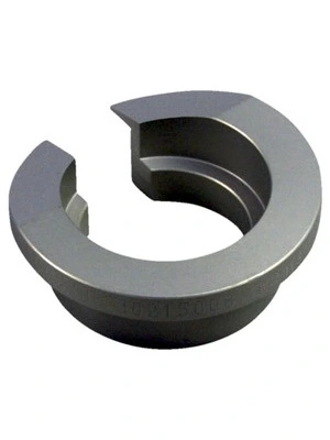 DESCENSO TRASERO MIZU