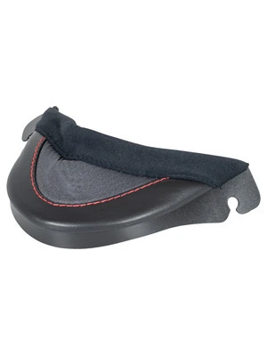 Deflettore antivento F71