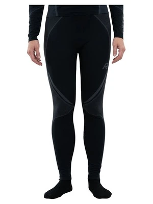 Xeno-R Lady Seamless