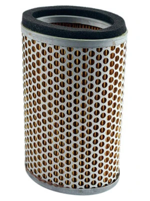 MIW LUFTFILTER T23102