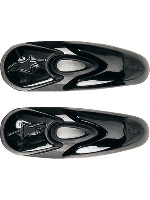 Slider Di Ricambio (Coppia)