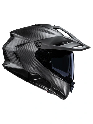 RPHA 60 Carbon