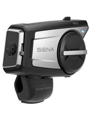 50C Sound By Harman Kardon