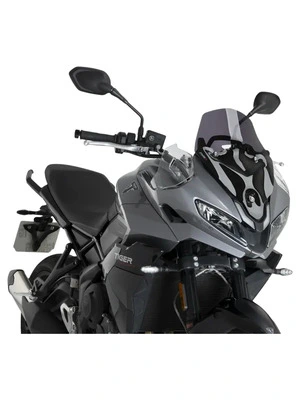 Puig écran sport avec ABE