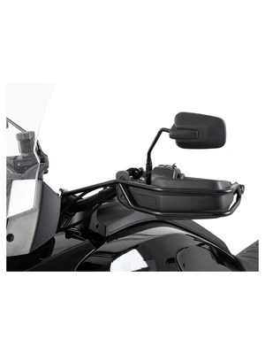 Protezione maniglia sinistra + destra