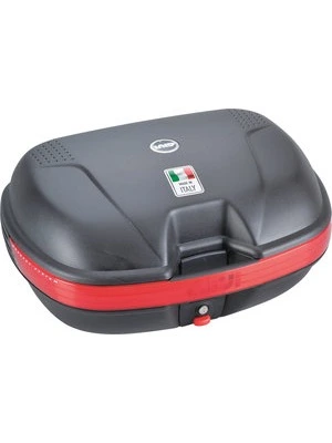 Koffer E360N Monokey