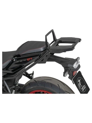 Můstkový Nosič Alu–Rack