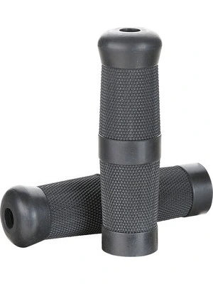 Rubber grepen "Old Style"