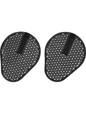 471 E/K Tipo A, S/H Tipo B