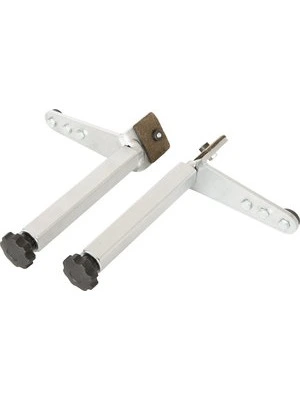 product Adapters
