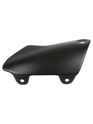 Carbonteile für Ducati Monster 1200 /matt