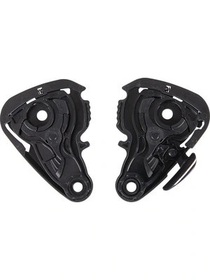 Exo-2000/ 1200/ 710/ 510/ 410