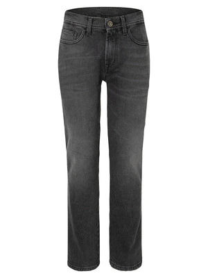 Hunter Grey Hommes